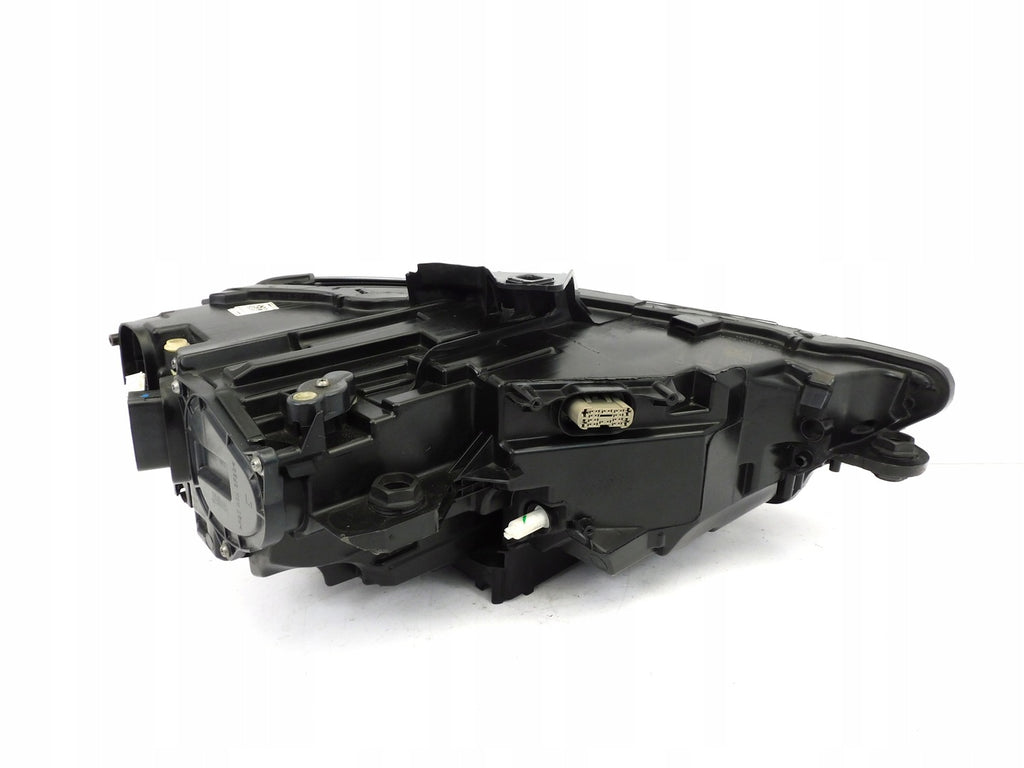 Frontscheinwerfer Audi A3 8V0941033C Full LED Links Scheinwerfer Headlight SCH2935678614im