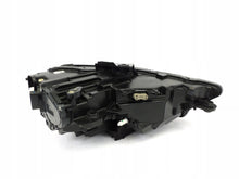 Laden Sie das Bild in den Galerie-Viewer, Frontscheinwerfer Audi A3 8V0941033C Full LED Links Scheinwerfer Headlight SCH2935678614im