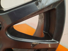 Laden Sie das Bild in den Galerie-Viewer, 1x Alufelge 16 Zoll 6.5" 5x108 KBA47437 Nissan I Rim Wheel FEL6846410435wv