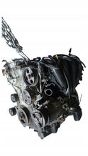 Load image into Gallery viewer, Motor Volvo S80 V70 S40 II B4204S4 2.0 150PS 110kW 2004 Benzin Engine Unkomplett MOT6423023259cy