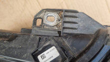 Laden Sie das Bild in den Galerie-Viewer, Frontscheinwerfer Mercedes-Benz Cla A1178206861 LED Rechts Headlight SCH3257316444tz