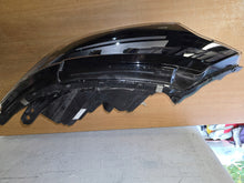 Load image into Gallery viewer, Frontscheinwerfer Mitsubishi Outlander III ECM921-21E10 C352E4C LED Links SCH9780368254qi