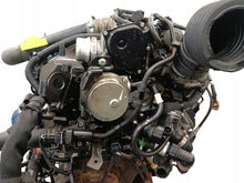 Load image into Gallery viewer, Motor Renault Scenic K9KA636 1.5 DCI 110PS 81kW 210TKm 2012 Diesel Komplett MOT6314154126oe