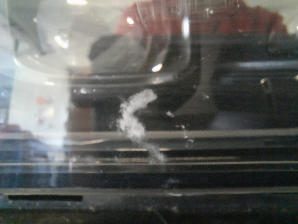 Frontscheinwerfer BMW X7 G07 5A8D304-01 Full LED Rechts Scheinwerfer Headlight SCH2850839537fc