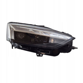 Frontscheinwerfer Audi A5 8W6941040A Rechts Scheinwerfer Headlight SCH3790222445nu