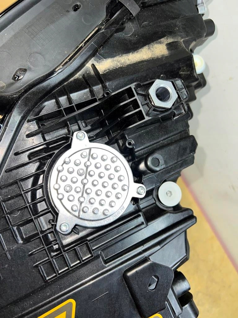 Frontscheinwerfer BMW X7 G07 9481802 Laser Rechts Scheinwerfer Headlight SCH3810380249wu