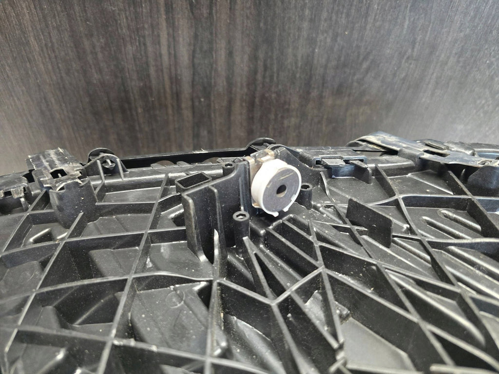 Frontscheinwerfer BMW 4 G22 G82 G23 G26 5A19367 Laser Links Headlight SCH6226682375ha