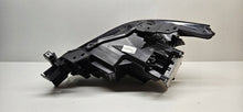 Laden Sie das Bild in den Galerie-Viewer, Frontscheinwerfer Mazda III BCJH-51030 LED Rechts Scheinwerfer Headlight SCH4119716112zm