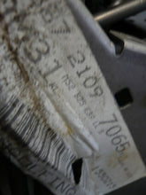 Laden Sie das Bild in den Galerie-Viewer, Motor BMW E39 M52B25 2.3 150PS Benzin Engine Unkomplett