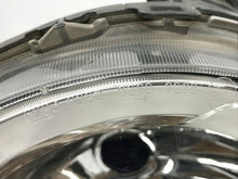 Load image into Gallery viewer, Frontscheinwerfer Jeep Renegade 00520996670 01H8R12528J8T1 Links Headlight SCH3133680753ub