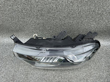 Load image into Gallery viewer, Frontscheinwerfer Ford Ranger Links Scheinwerfer Headlight SCH7368424917st