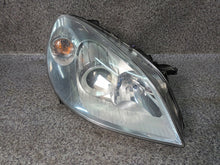 Load image into Gallery viewer, Frontscheinwerfer Mercedes-Benz W245 A1698201861 Halogen Rechts Headlight