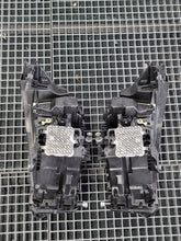 Laden Sie das Bild in den Galerie-Viewer, Frontscheinwerfer BMW 5A798D7 5A798D8 LED Ein Satz Scheinwerfer Headlight SCH7787854639mc
