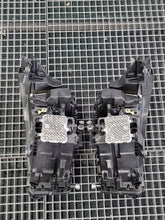 Laden Sie das Bild in den Galerie-Viewer, Frontscheinwerfer BMW 5A798D7 5A798D8 LED Ein Stück (Rechts oder Links) SCH7787854639mc
