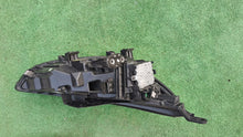 Laden Sie das Bild in den Galerie-Viewer, Frontscheinwerfer Hyundai I30 III 92101-G4100 LED Links Scheinwerfer Headlight SCH9090859708oj
