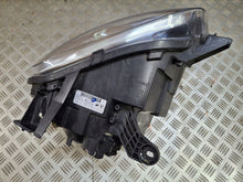 Laden Sie das Bild in den Galerie-Viewer, Frontscheinwerfer Renault Twingo III 260602593R LED Links Scheinwerfer Headlight SCH6088250661ue