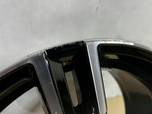 Load image into Gallery viewer, 1x Alufelge 18 Zoll 8.5" 5x112 40ET Glanz 8746632 BMW G21 G20 Rim Wheel FEL9149877169tr