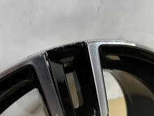 Laden Sie das Bild in den Galerie-Viewer, 1x Alufelge 18 Zoll 8.5" 5x112 40ET 8746632 BMW G21 G20 Rim Wheel FEL9149877169tr