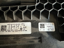Load image into Gallery viewer, Frontscheinwerfer VW 2K8941035AG LED Links Scheinwerfer Headlight SCH1352210691ft