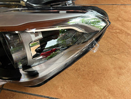 Frontscheinwerfer BMW F21 F20 8492459 8739576 Ein Satz Scheinwerfer Headlight SCH5761771376le