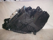 Load image into Gallery viewer, Frontscheinwerfer Mercedes-Benz A2369062801 LED Rechts Scheinwerfer Headlight SCH2597845775ks