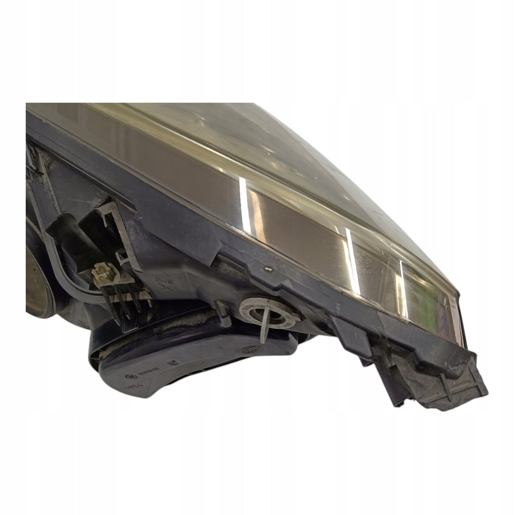 Frontscheinwerfer Citroën C4 Picasso Xenon Rechts Scheinwerfer Headlight