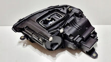 Laden Sie das Bild in den Galerie-Viewer, Frontscheinwerfer Mercedes-Benz 2139067509 Links Scheinwerfer Headlight SCH6992785443vp