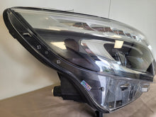 Laden Sie das Bild in den Galerie-Viewer, Frontscheinwerfer Mercedes-Benz Vito W447 A4479060201 Rechts Headlight SCH3118907523of