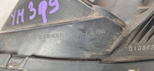 Laden Sie das Bild in den Galerie-Viewer, Frontscheinwerfer Mazda III 083161132L 01088244 082161160L Links Headlight SCH2734192533kp