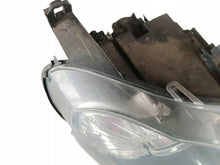Load image into Gallery viewer, Frontscheinwerfer BMW X5 E70 7158928 Rechts Scheinwerfer Headlight SCH8655410962oi