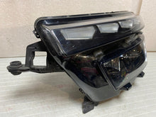 Load image into Gallery viewer, Frontscheinwerfer Skoda Kamiq 658941015B Full LED Links Scheinwerfer Headlight SCH4241604270mt