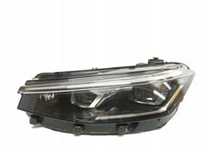 Load image into Gallery viewer, Frontscheinwerfer VW Passat 3J1941035 Links Scheinwerfer Headlight SCH3902739572yf