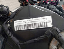 Laden Sie das Bild in den Galerie-Viewer, Motor Audi A4 B8 CDH 1.8 TFSI 166TKm 2009 Benzin Engine Komplett