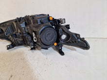 Load image into Gallery viewer, Frontscheinwerfer Toyota Auris 89907529 Links Scheinwerfer Headlight SCH8072796916eu