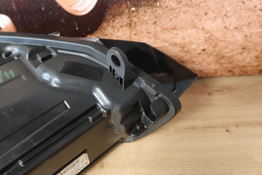 Frontscheinwerfer VW Tiguan 7P1941752 Xenon Rechts Scheinwerfer Headlight SCH5015903579fw
