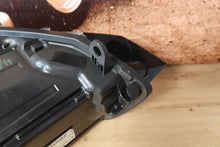 Laden Sie das Bild in den Galerie-Viewer, Frontscheinwerfer VW Tiguan 7P1941752 Xenon Rechts Scheinwerfer Headlight SCH5015903579fw
