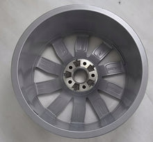 Load image into Gallery viewer, 1x Alufelge 19 Zoll 8.0" 5x112 39ET 4K0601025DS Audi A6 C8 Ds Rim Wheel FEL1763469683jh
