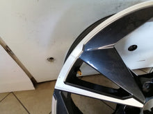 Load image into Gallery viewer, 1x Alufelge 19 Zoll 7.5" 5x114.3 45ET Glanz Grau 6UA3A Mg Qashqai Rim Wheel FEL1593387378ie