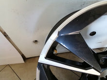 Laden Sie das Bild in den Galerie-Viewer, 1x Alufelge 19 Zoll 7.5" 5x114.3 45ET 6UA3A Mg Qashqai Rim Wheel FEL1593387378ie