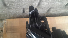 Laden Sie das Bild in den Galerie-Viewer, Frontscheinwerfer Renault Koleos 260104431RR Rechts Scheinwerfer Headlight SCH8844425643em