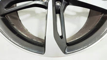 Load image into Gallery viewer, 1x Alufelge 21 Zoll 4M0601025AA Audi Q7 Rim Wheel FEL2326561305wp