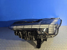 Load image into Gallery viewer, Frontscheinwerfer Volvo 80000401 LED Links Scheinwerfer Headlight SCH6137014159ru