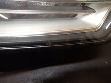 Laden Sie das Bild in den Galerie-Viewer, Frontscheinwerfer Audi A6 C7 4G0941006F 1EL011877-02 Xenon Rechts Headlight