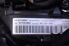 Laden Sie das Bild in den Galerie-Viewer, Motor Seat Leon DTT 2.0 TDI 150PS 110kW 2022 Benzin Engine Komplett MOT7069690111pr