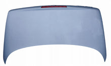 Load image into Gallery viewer, Heckklappe Mercedes-Benz Slk R170 Rückseite kofferraumklappe Tailgate