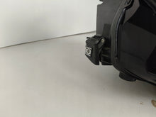 Laden Sie das Bild in den Galerie-Viewer, Frontscheinwerfer Audi Q4 89A941036 Full LED Rechts Scheinwerfer Headlight SCH3561753123jt
