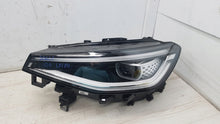Load image into Gallery viewer, Frontscheinwerfer VW I 11B941035N Links Scheinwerfer Headlight SCH3684319309ah