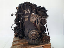 Laden Sie das Bild in den Galerie-Viewer, Motor Volvo C30 D4204T 2.0 136PS 100kW 169TKm 2006 Diesel Engine Komplett MOT7702270126sr