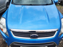 Load image into Gallery viewer, Frontscheinwerfer Ford Kuga Vorderseite Scheinwerfer Headlight