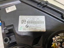 Load image into Gallery viewer, Frontscheinwerfer BMW 7 F01 F02 7182149 Xenon Links Scheinwerfer Headlight SCH4067682949md